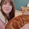 paigecalvertgreen - @paigecalvertgreen - TikTok