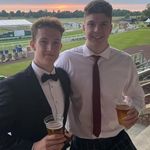 Seth Calvert-Green - @sethcalvertgreen - Instagram