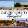 user422703049612 - @calvertgreenpage - TikTok