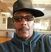Cal Harris - Facebook