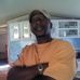 Calvert Harris - Facebook