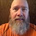 Calvert Harris - Facebook