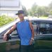 Calvert Harris - Facebook