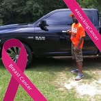 Calvert Harris - Facebook
