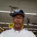 Calvert Harris - Facebook