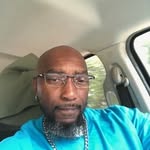 Calvert Harris - @cobbieharris8 - Instagram