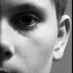 Harrison - @harrison_m_calvert - Instagram