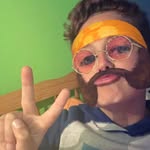 Harrison - @harrison_calvert - Instagram