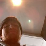 Harrison Calvert - @harrisoncalvert1 - Instagram