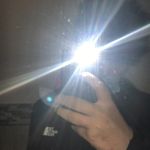 Harrison Calvert - @harrisoncalvert_ - Instagram
