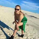 Harrison Calvert - @calvert.harrison - Instagram