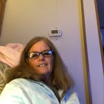 Melissa Harris Calvert - @melissaharriscalvert - Instagram
