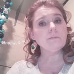 Tammy Calvert Harris - @myloveleslieville - Instagram