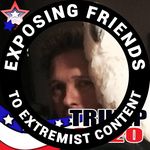 Todd Harrison Calvert - @toddharrisoncalvert - Instagram