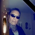 Calvert Harvey - Facebook
