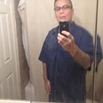 Calvert Harvey - @calvert.harvey1969 - Instagram