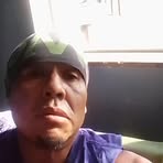 Calvert Harvey - Facebook