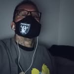 Calvert Harvey - @calvert.harvey - Instagram