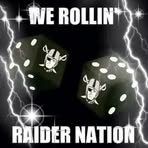 Calvert Harvey - Facebook