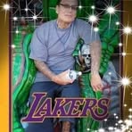 Calvert Harvey - Facebook