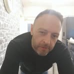 Calvert-Lloyd Harvey - Facebook
