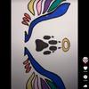 Harvey Calvert - @harveycalvert1 - TikTok