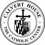 Calvert House - @uofccatholic - Instagram