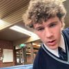 calvert house - @calverrtt23 - TikTok