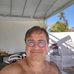 Jose Calvet - Facebook