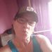 Jose Calvete - Facebook