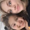 Calvert Lewis - @kennajesse3 - TikTok