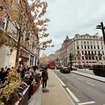 Calvert Lewis - @kiliwot384 - Instagram