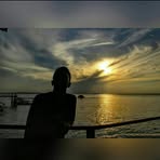 Calvert Lewis - Facebook