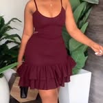 Calvert Lewis - @oduro4340 - Instagram