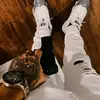 Calvert Lewis - @valentinsantii - TikTok