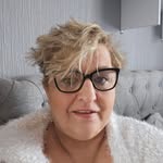 Jackie Calvert-lewis - @jackie220373 - Instagram