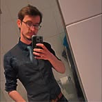 Lewis Calvert - Facebook