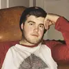 Lewis Calvert - @lewiscalvert8 - TikTok