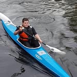 Lewis Calvert - @lewis.calvert.1447 - Instagram