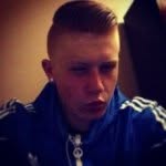 Lewis Calvert - @lewiscalvert - Instagram