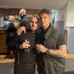 Lewis Calvert - @lewis_calvert - Instagram