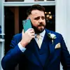 Lewis Calvert - @lewiscalvert94 - TikTok