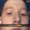 lewiscalvert6 - @lewiscalvert6 - TikTok