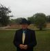 Calvert Loe - Facebook