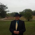 Calvert Loe - @calvertloe - Instagram