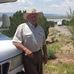 Calvert Loe - Facebook