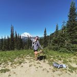 Kailey Calvert - @kailey_loesa - Instagram