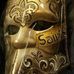 Calvert Magee - Facebook
