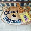 calvertmagenski30 - @calvertmagenski30 - TikTok