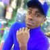 Maje Clivert - Facebook